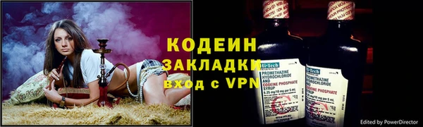 дживик Гусь-Хрустальный
