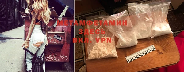сатива Аркадак