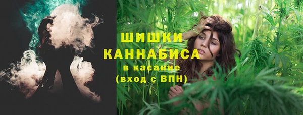 дмт Балахна