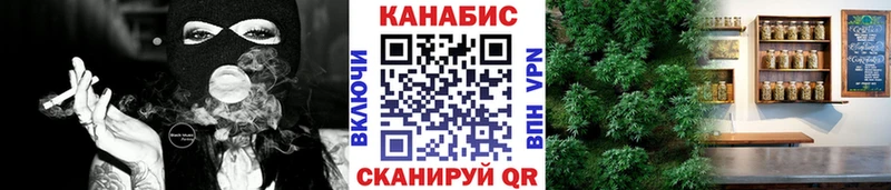 Конопля ГИДРОПОН как найти наркотики Белинский